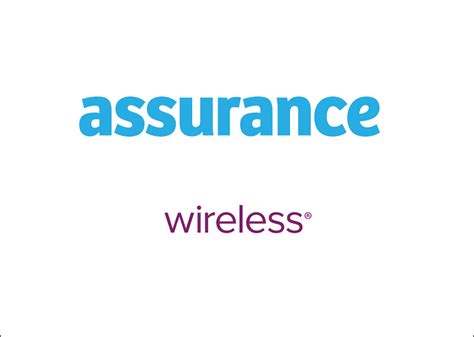 Assurance wireless check status - AirTalk Wireless